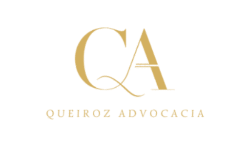 Queiroz Advocacia